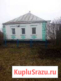  Уразово - изображение 1