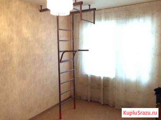 Спортивная стенка Старый Оскол