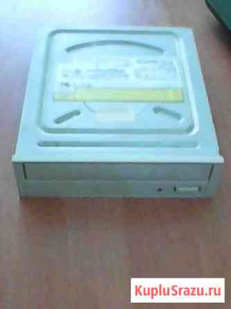 DVD-RW Sony IDE Астрахань