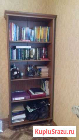Шкаф Стерлитамак - изображение 1