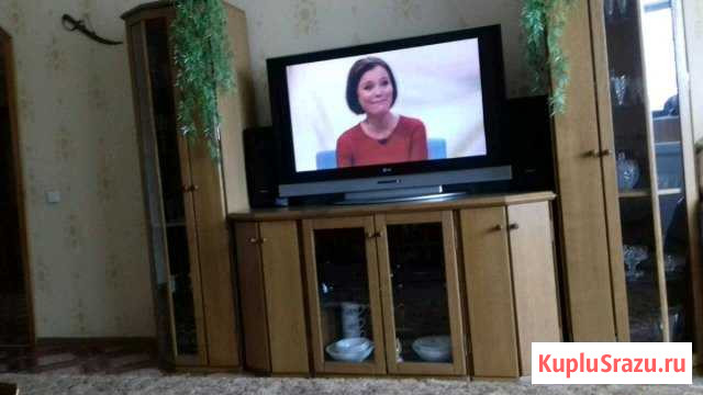 Шкафы Стерлитамак - изображение 1