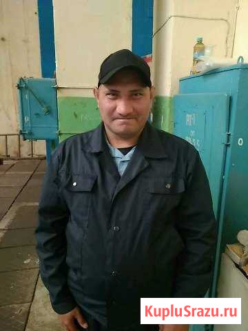 Ремонт обуви Уфа - изображение 1