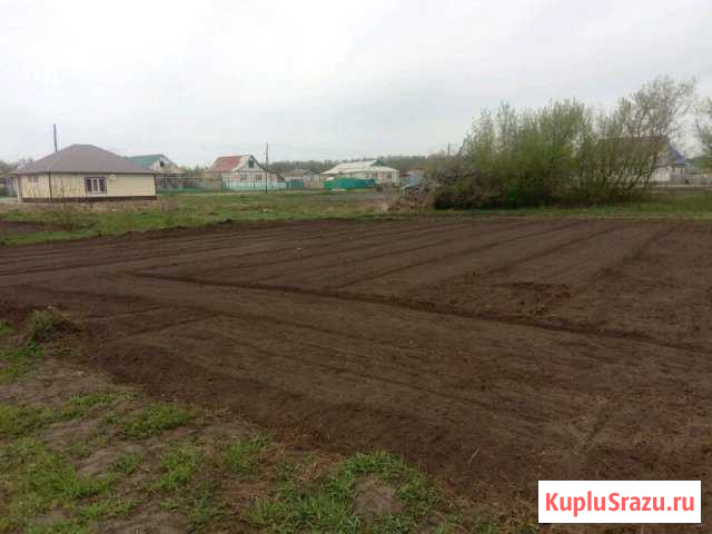  Старый Оскол - изображение 1