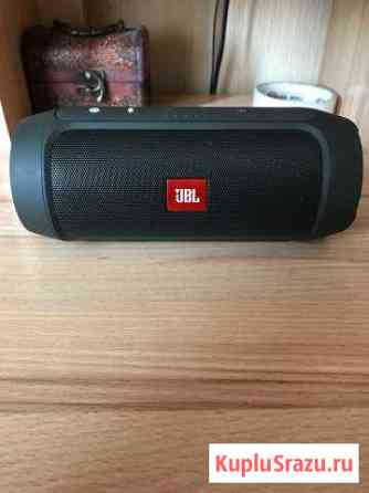 Колонка Jbl charge 2+ Старый Оскол