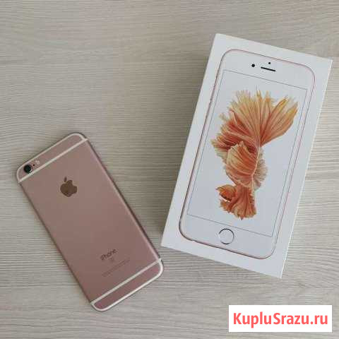 iPhone Старый Оскол - изображение 1