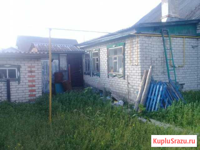 Дом 85.7 кв.м. на участке 7.4 сот. Жуковка - изображение 1