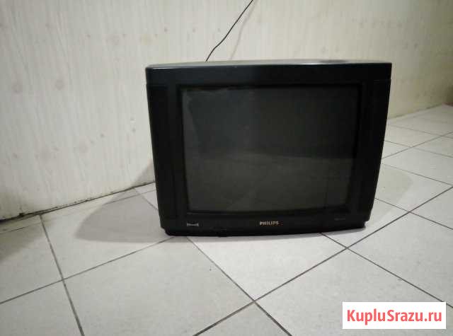 Телевизор philips Трубчевск - изображение 1