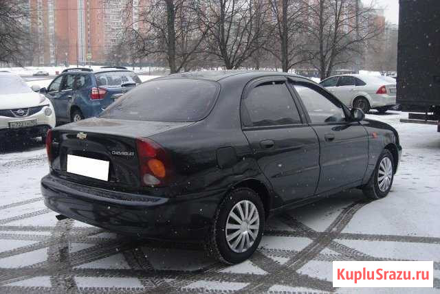 Аренда автомобилей Ковров - изображение 1