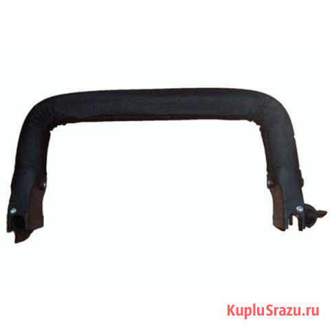 Бампер универсальный (для летних колясок) Волжский - изображение 1