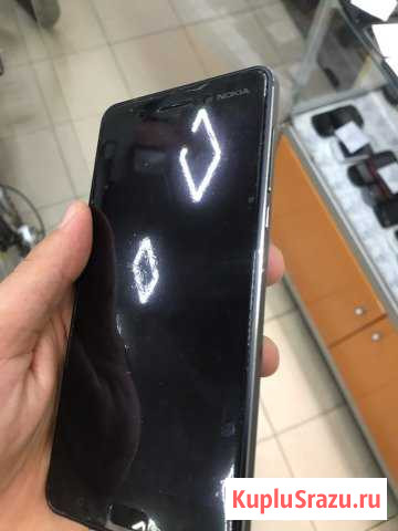Nokia TA1021 (центр) Волжский - изображение 1
