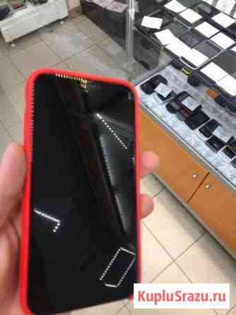 iPhone XR 64gb (центр) Волжский