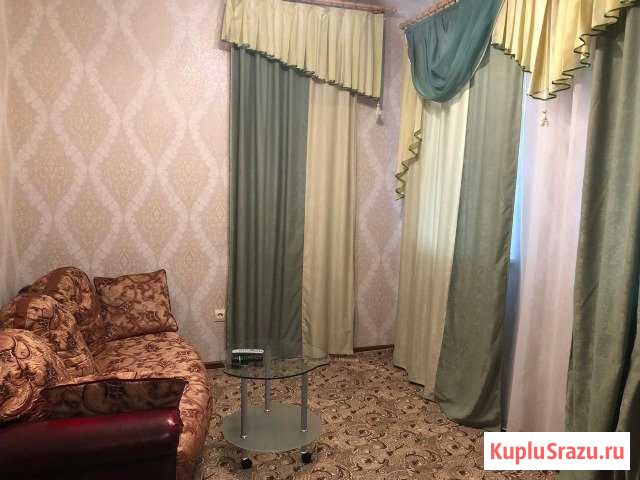  Воронеж - изображение 1
