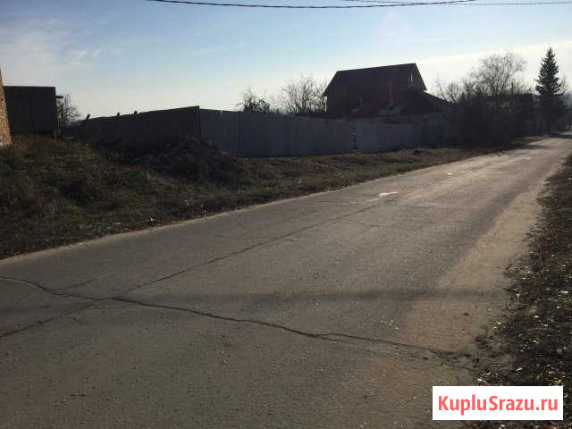  Острогожск - изображение 1