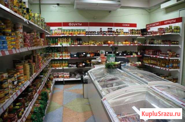 Продукты дотавка Каменка - изображение 1