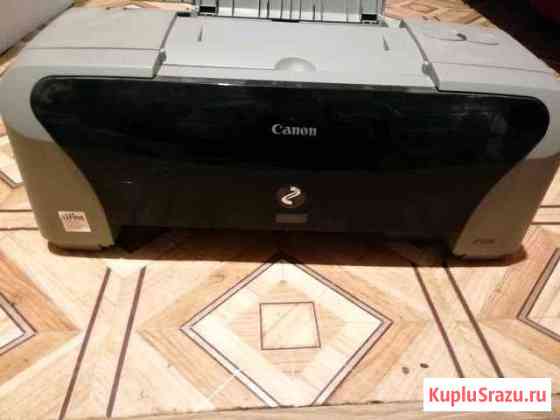 Принтер Canon pixma ip1500 Воронеж