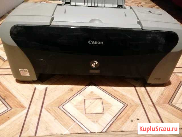 Принтер Canon pixma ip1500 Воронеж - изображение 1