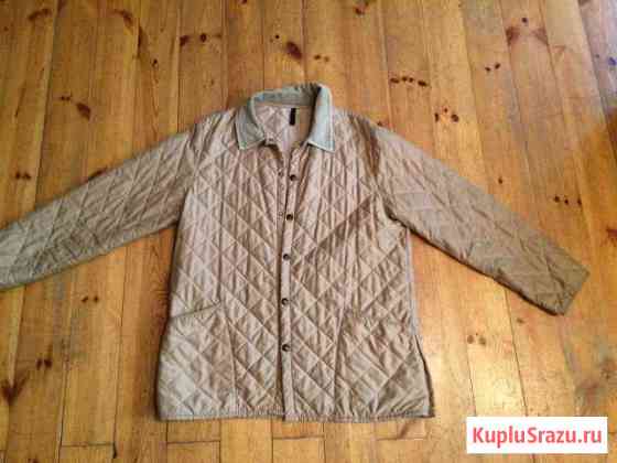 Продам куртку Barbour Севастополь