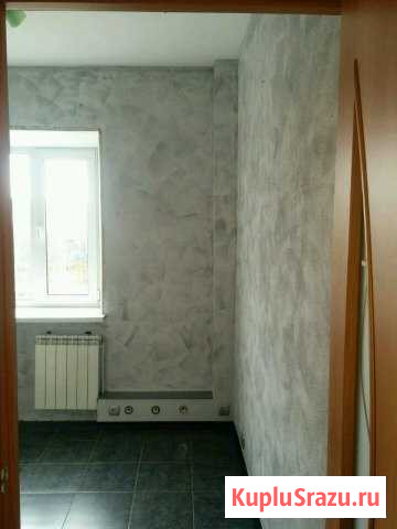 2-к квартира, 52 кв.м., 2/5 эт. Ола - изображение 1