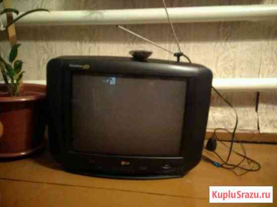 Телевизор Кузнецк