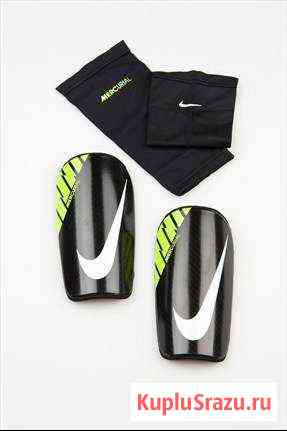 Nike mercurial hard shell slip-IN Рассказово