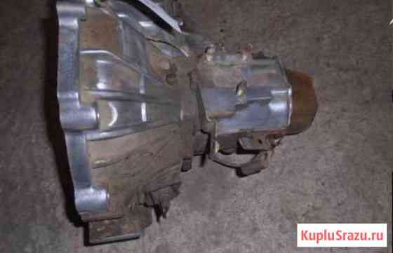 Продам коробку передач. новая на haima-3 Ишимбай