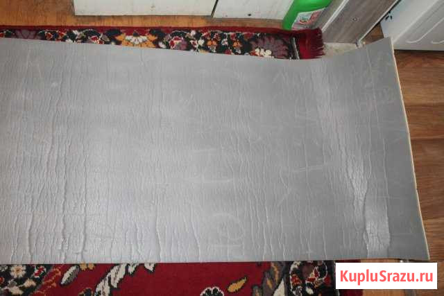 Коврик для фитнеса Старый Оскол - изображение 1