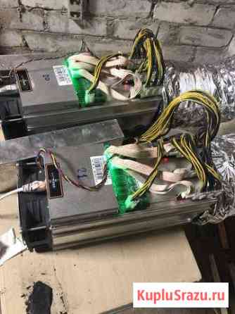 Asic s9 - 16TH Старый Оскол
