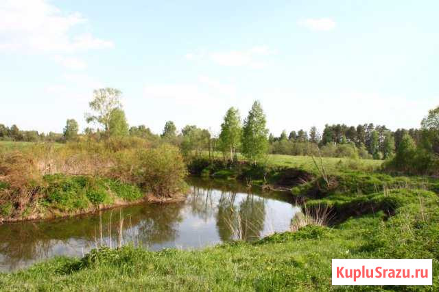  Карабаново - изображение 1