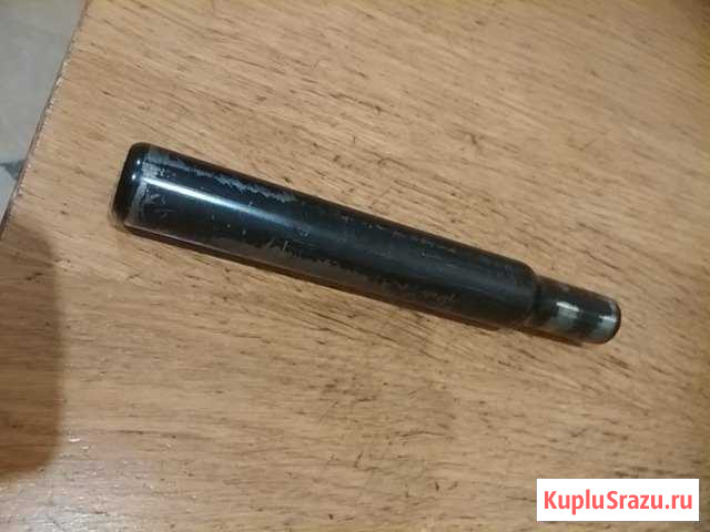 Подседельный штырь для велосипеда Ковров - изображение 1