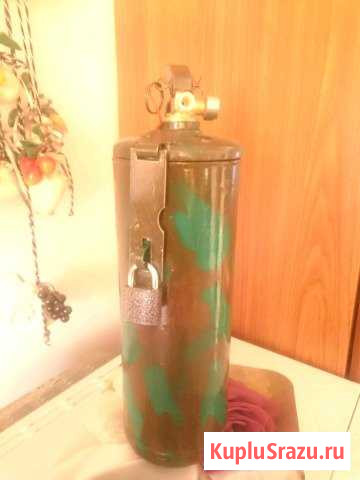 Подарок другу, брату, папе, деду и другим родствен Юрьев-Польский - изображение 1