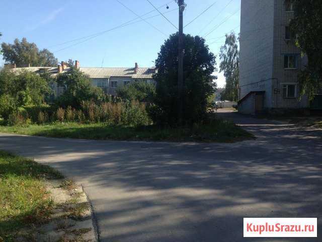  Новозыбков - изображение 1