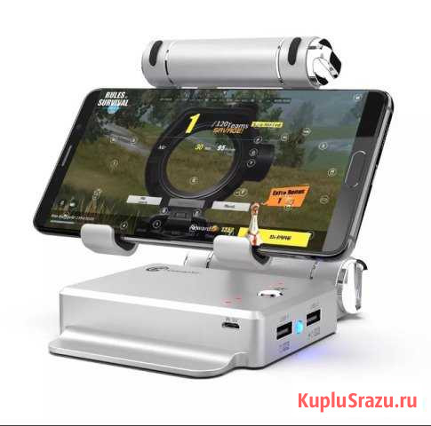GameSir X1 Петушки - изображение 1
