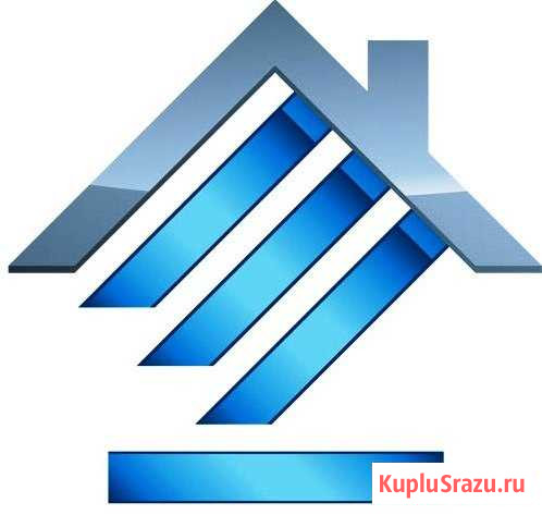 Кровельщик по деревянным крышам Волжский - изображение 1