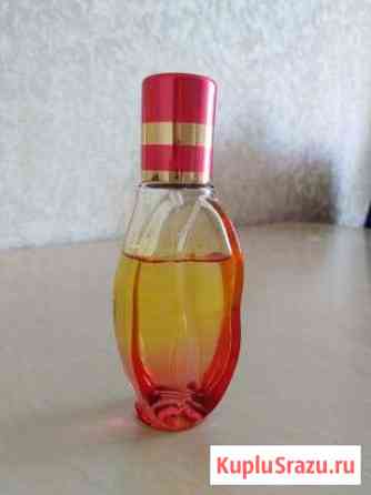 Cafeina Cafe Parfums Вологда