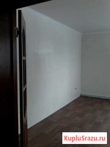 3-к квартира, 72 кв.м., 2/2 эт. Павловск - изображение 1