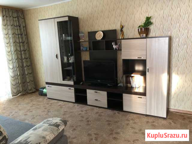  Янтарный - изображение 1