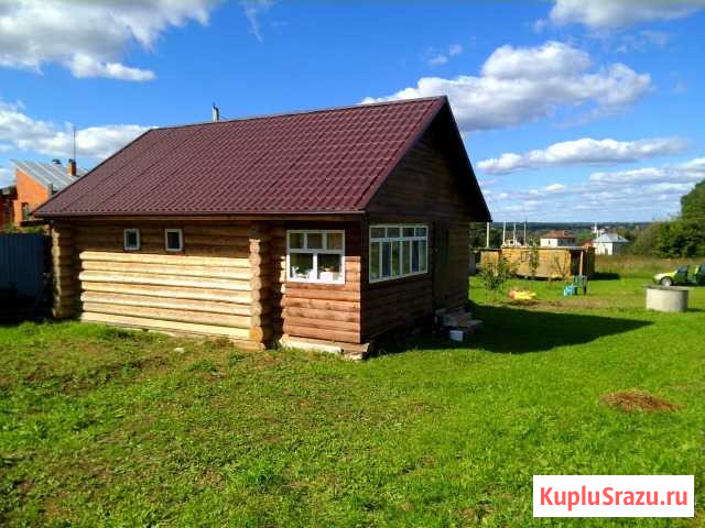  Кременки - изображение 1