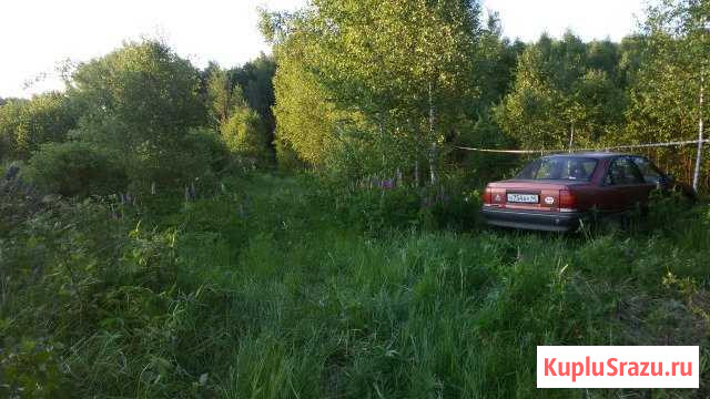  Таруса - изображение 1