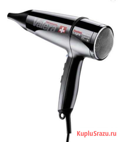 Фен valera 5300 avant light Швейцария Обнинск - изображение 1