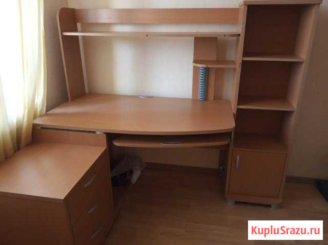 Уголок школьника Петрозаводск - изображение 1