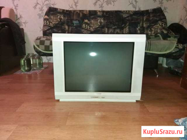 Thomson 29DM400KG Чебоксары - изображение 1