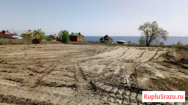  Камышин - изображение 1