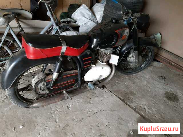 Продам панония Волгоград - изображение 1