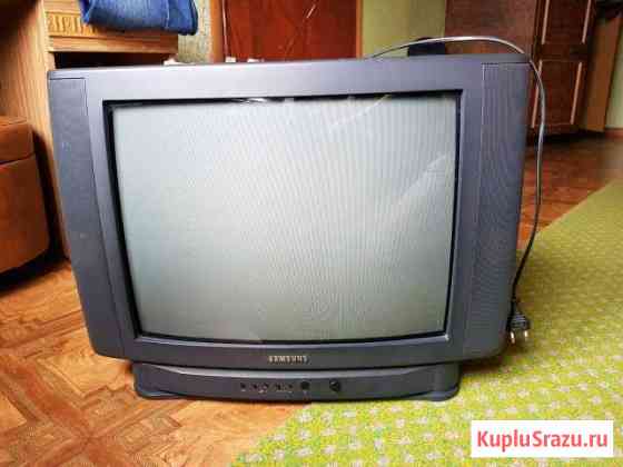 Телевизор SAMSUNG Камышин
