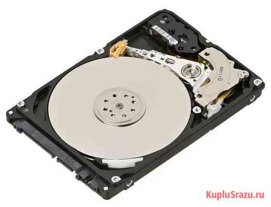 HDD Волгоград