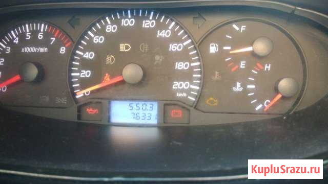 Geely MK 1.5 МТ, 2013, седан Сокол - изображение 1