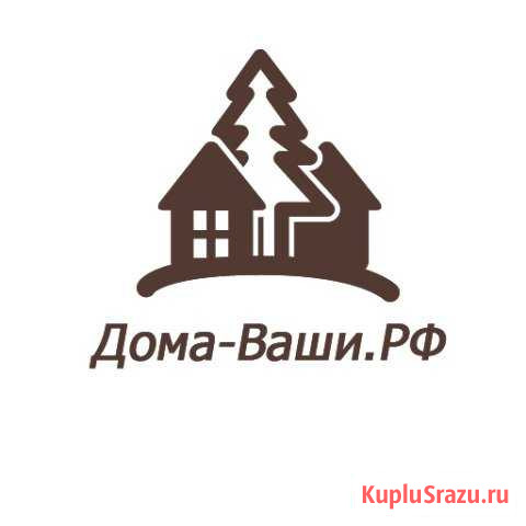 Менеджер по продажам Вологда - изображение 1