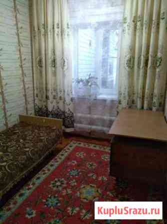  Лиски