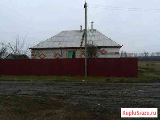  Перелешинский