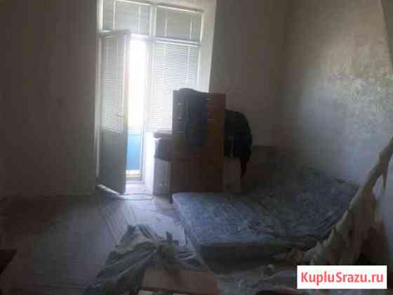 2-к квартира, 49 кв.м., 2/2 эт. Избербаш